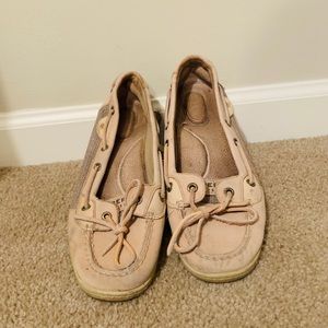Sperry Top-Sider Women’s